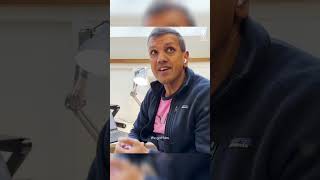 Manoj Badale's reaction on buying Jason Holder