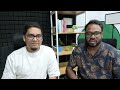 RapidNative founders intro