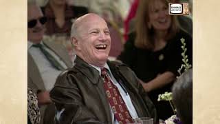 Special: Meteorologist Bill Powell Tribute (1998)