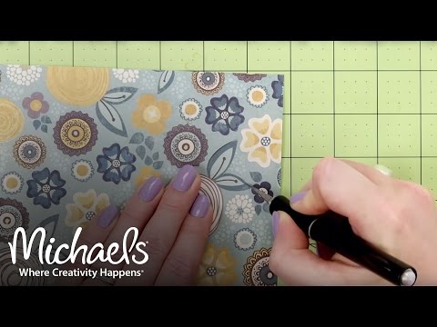 Micheals Arts Crafts