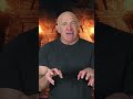 Guess this Dungeons and Dragons Monster: Ep 61