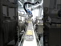 INSIDE Frozen Food Factory | How Frozen Meals Are Made #HowItsMade #FactoryTour #asmr #FactoryASMR