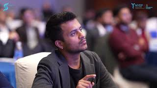 Nyef Startup Awards 4.0