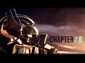 City of Machines Chapter Eight - GoldBug &amp; WaterCross  (+Download Link?)