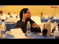 المنتدى العماني للشراكة والمسؤولية الاجتماعية 2022