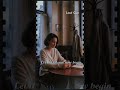 Last Cup (Neo-soul Jazz) ☕ | Cafe Focus Track 5 | Morning Cafe Vibes | Swing Era Echoes #shorts