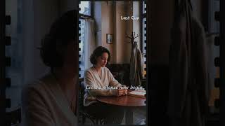 Last Cup (Neo-soul Jazz) ☕ | Cafe Focus Track 5 | Morning Cafe Vibes | Swing Era Echoes #shorts