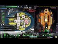 Арсенал+ v. 1.33 на Hyperspace v. 1.17.1 (Макс сложность) Заказ кампании/условий