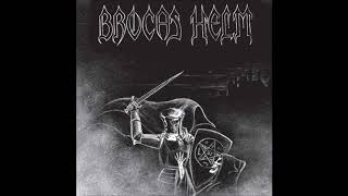 Watch Brocas Helm Here To Rock video