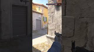 I Almost Got It - 1V4