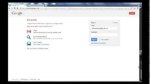 Iperius Backup Fai il Backup sul Cloud di Google
