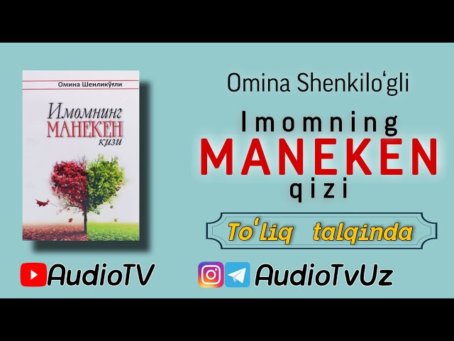 Porno gozal dost Porno: eshagini sikda silkitish