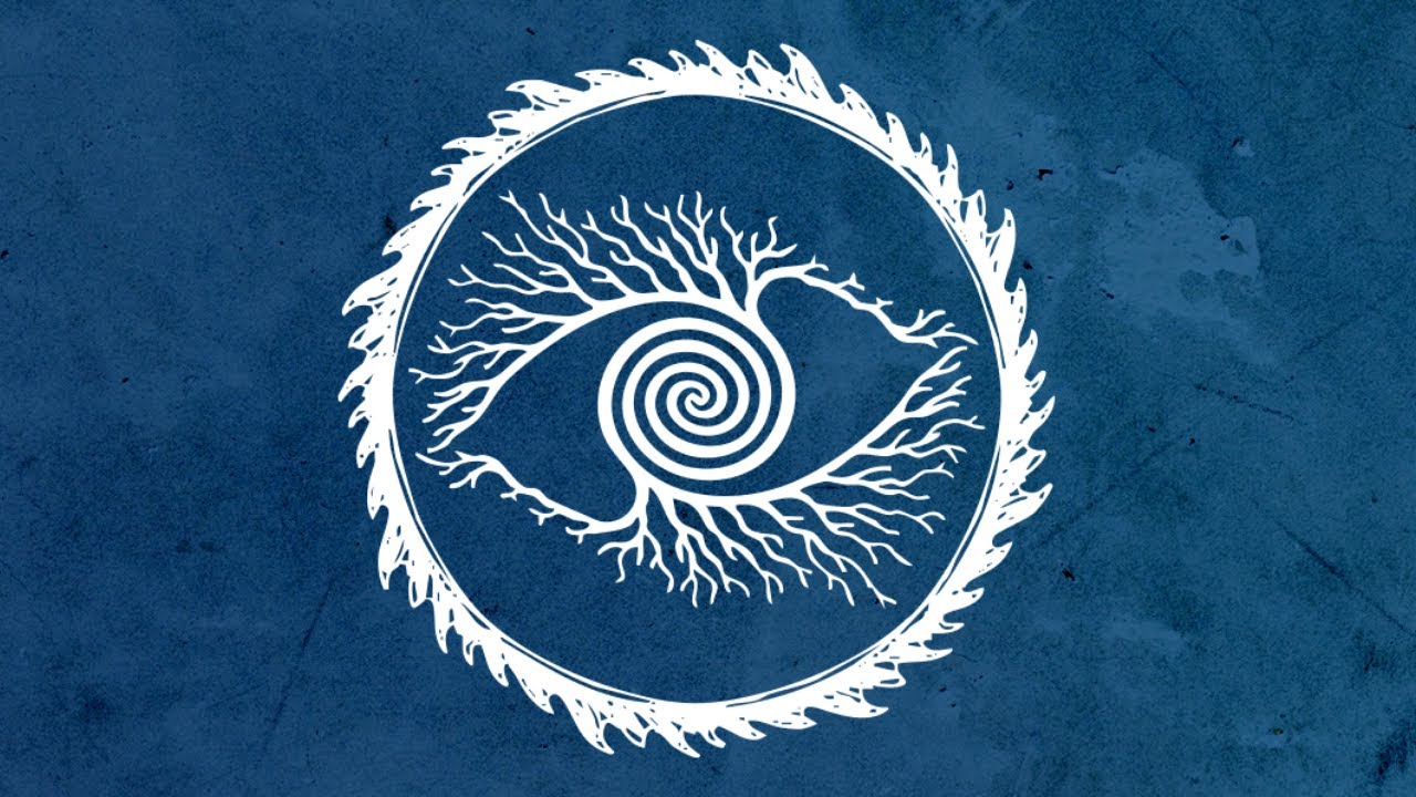 Awakening - Mohanik | Broadcast Loop