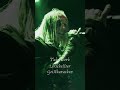 Antrisch - Nattern & Narren #AtmosphericBlackMetal#BlackMetal#Antrisch