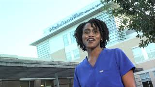Covid Vaccine & Pregnancy PSA
