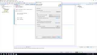 Eclipse-n Lab yavuulah zaavar