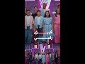 فريق رامي مصمم على الفوز باللقب 