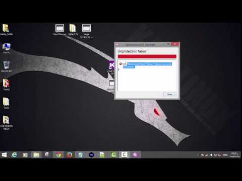 How To Make FUD Stub in VB NET BY ıllıMeGa CoDerıllı