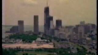 Whiz Kids No Show - March 1984