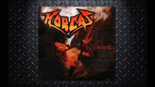 Version 2 of the video