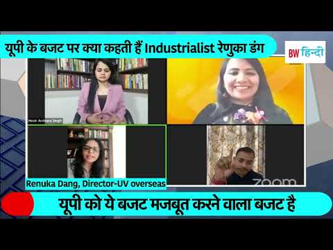https://youtu.be/7ROOFQ7CEo4