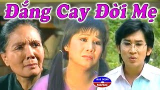 Cai Luong Dang Cay Doi Me