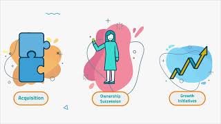 Cash Flow Financing by CWB Maxium Financial
