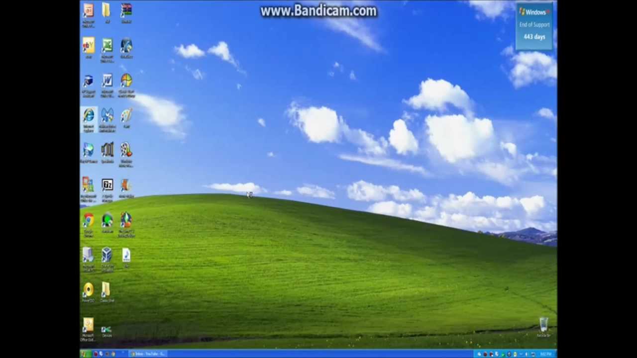 microsoft iexplorer 10 microsoft iexplorer 10