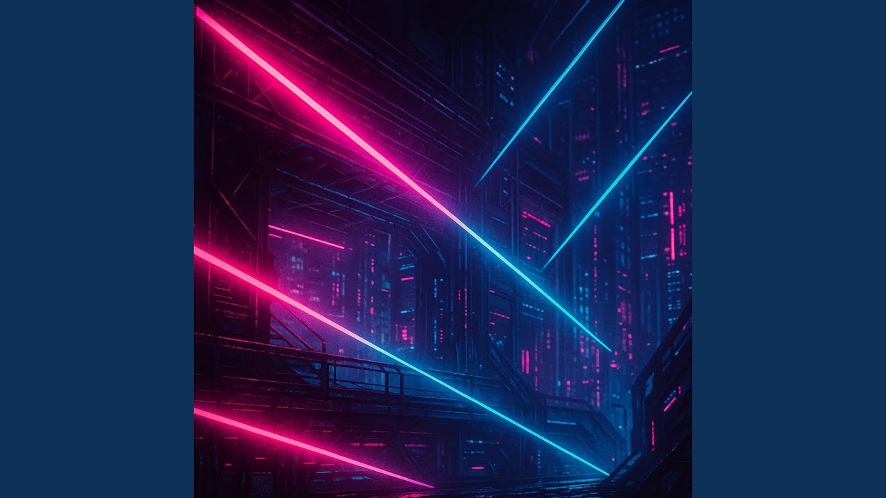 Watch Quantum Rouge on YouTube Watch Quantum Rouge on YouTube