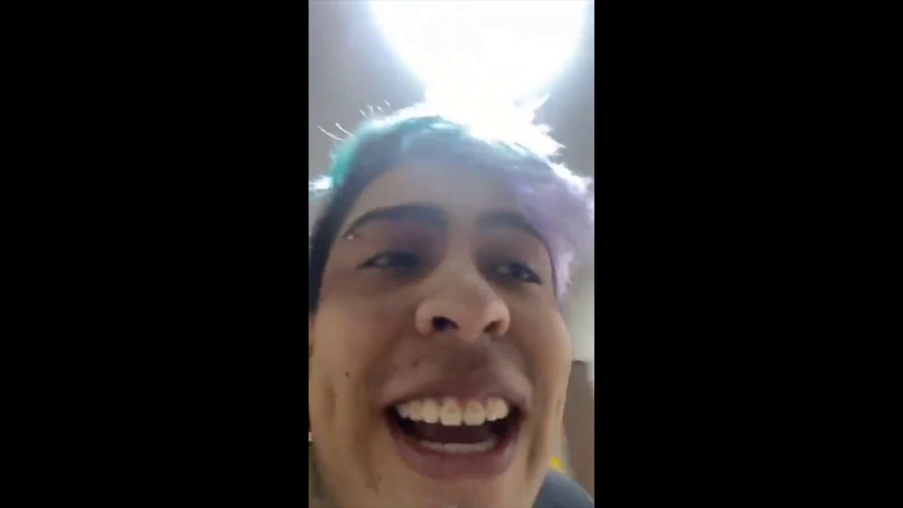 Transmisión- Mi primera comunión fue horrible