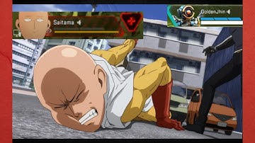 Every Bullet Counts...