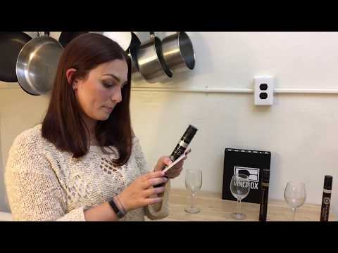 Vinebox Review: One Of The Best Wine Subscription Services?