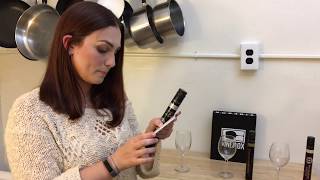 Vinebox Review: One Of The Best Wine Subscription Services?