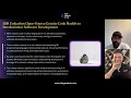 IBM Unleashes Open-Source Granite Code Models to Revolutionize Software Development