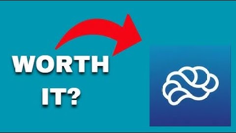 Reframe: Drink Less & Thrive App Review