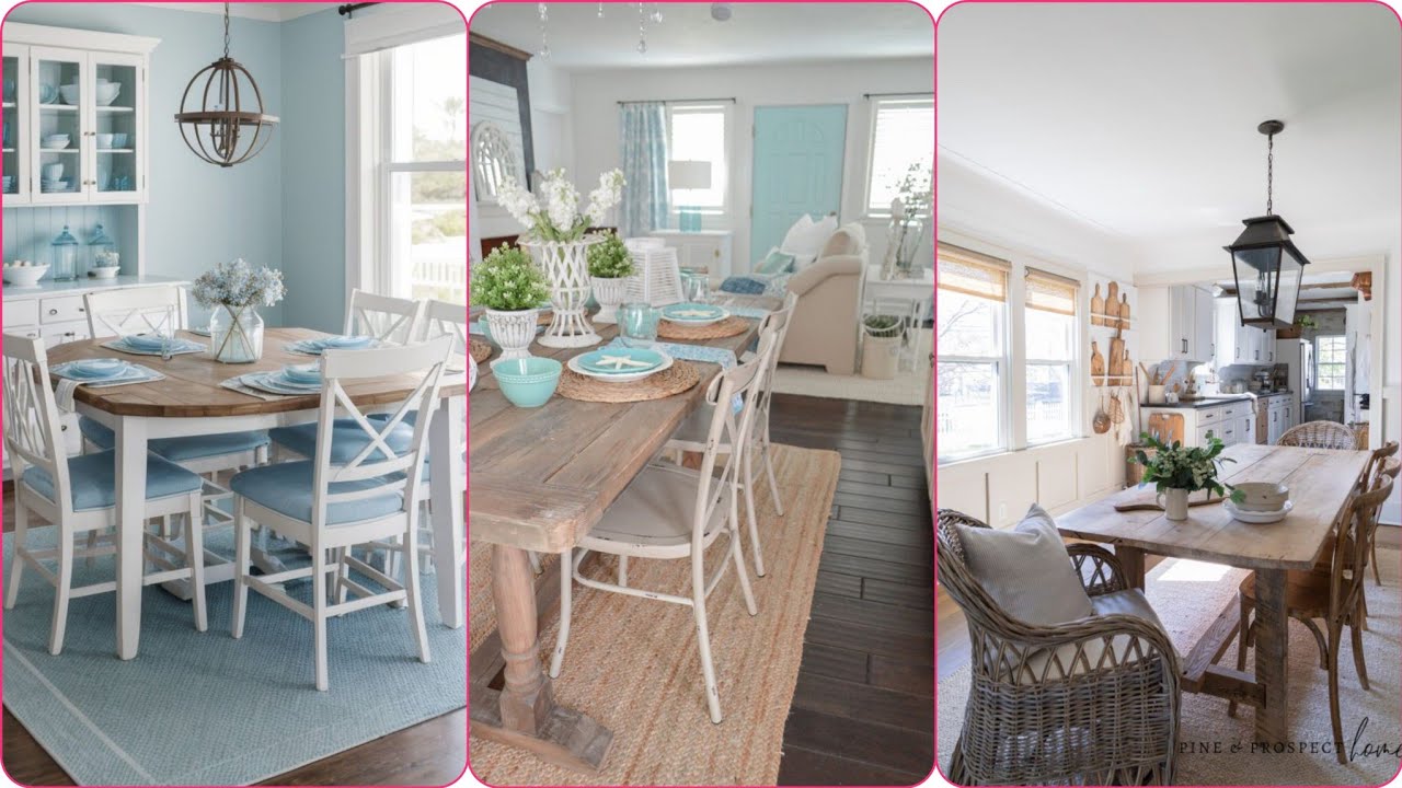 dining-decorating-ideas-2024-cottage-decorating-youtube