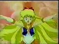 [WOA] AMV - Wannabe An Angel