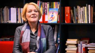 Why I Write: Wendy Orr (3 of 3)