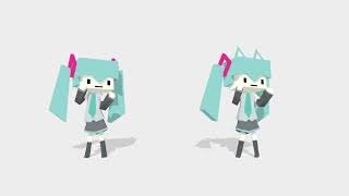 Schrödingeiger's Kitten