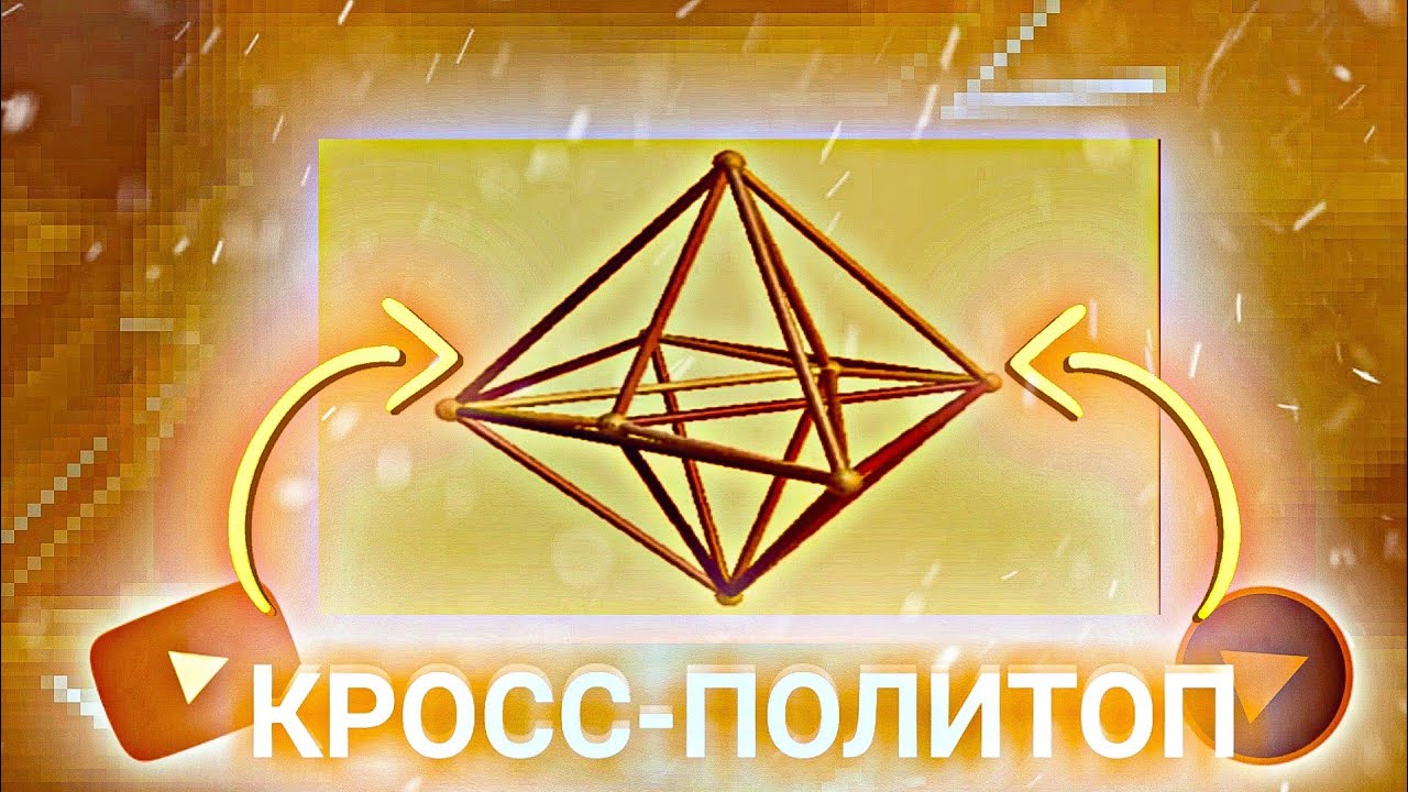 Политоп Пермь Магазин