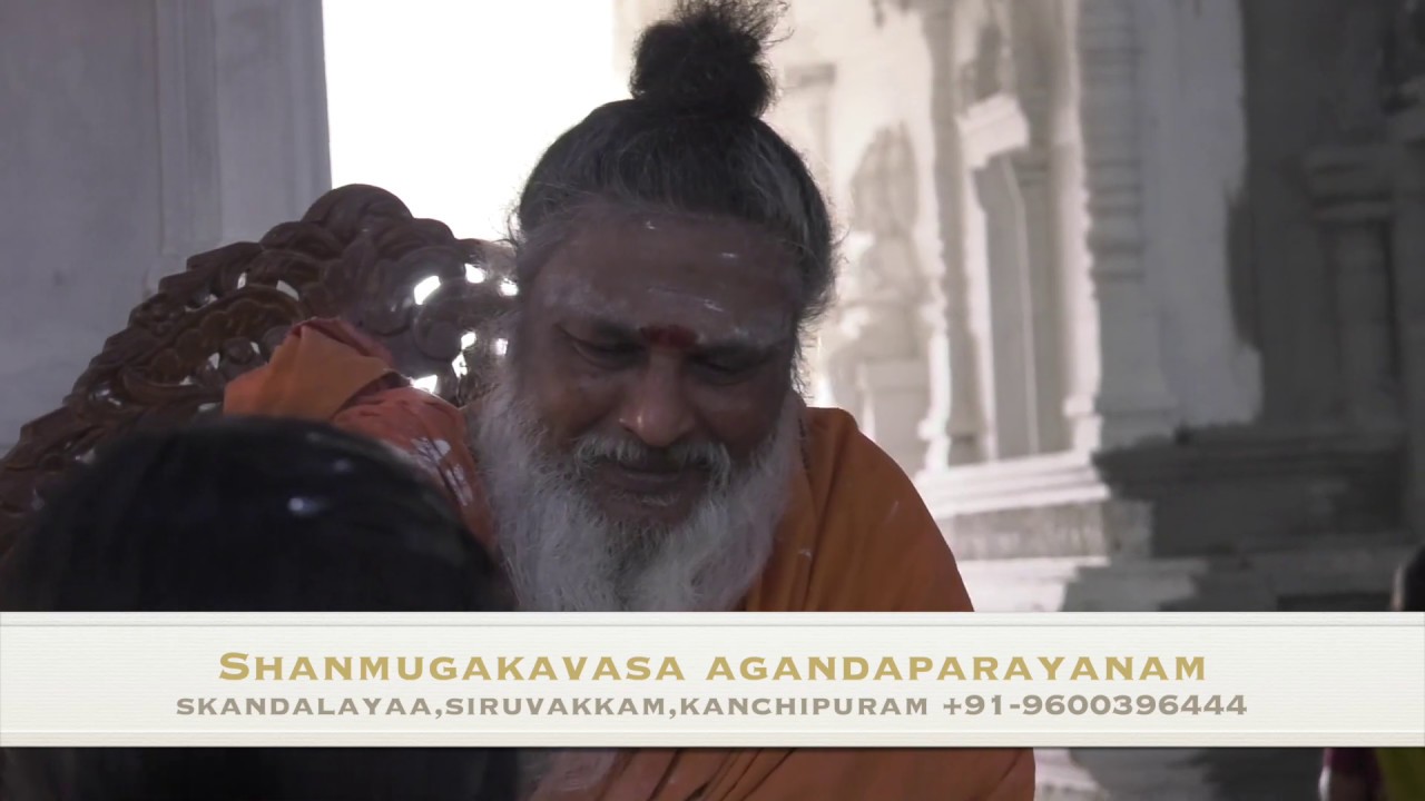 கடன் குறைய இந்த மந்திரத்தை கேளுங்கள்- தினமும்