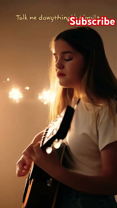 Dean Lewis  How do se Goodbay  #howdosegoodbay #music #relaxingmusic #shortvideo #remix #deanlewis