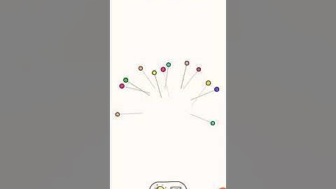 DOP: Draw One Part level 628 Walkthrough Solution - SayGames