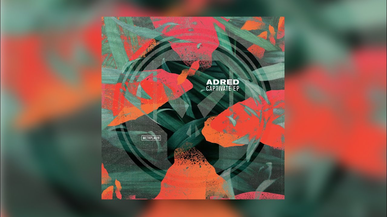 Watch Adred & Dave Owen - Happnast on YouTube Watch Adred & Dave Owen - Happnast on YouTube