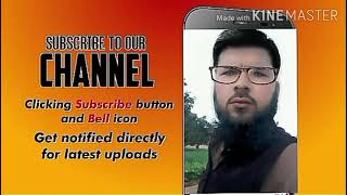 Bichy Ka Dancing Vip