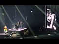 【Live】One Last Kiss/宇多田ヒカル - HIKARU UTADA SCIENCE FICTION TOUR 2024 大阪城ホール2024.8.27