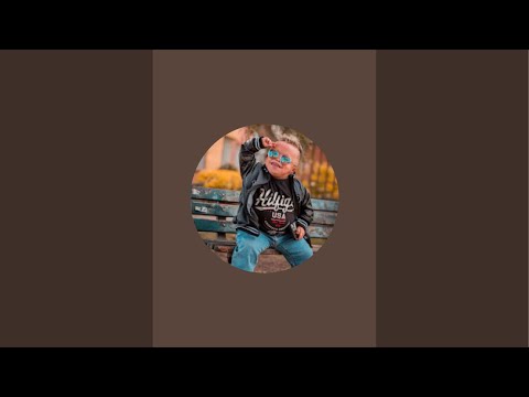 Juanchinbrodie está en vivo