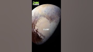 The Frozen Frontier Beyond Neptune: Secrets of the Kuiper Belt 🌌