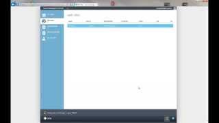 Install dna on windows azure