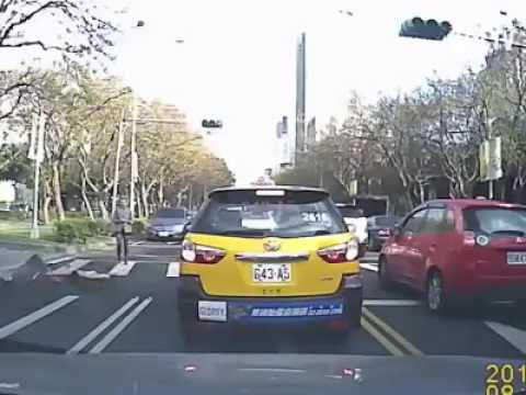 იღბლიანები